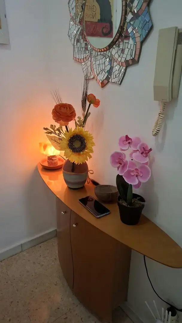 Duplex in vendita a Vallirana, imagen 3