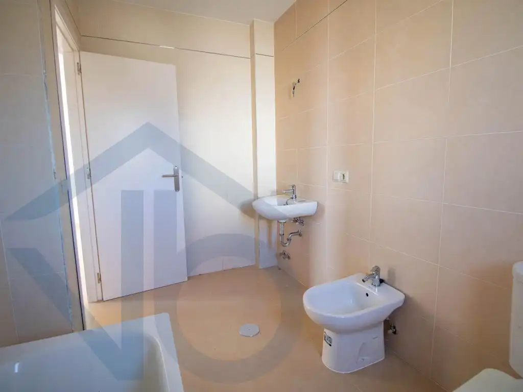 Appartement compact à vendre à Calle Segre, imagen 15