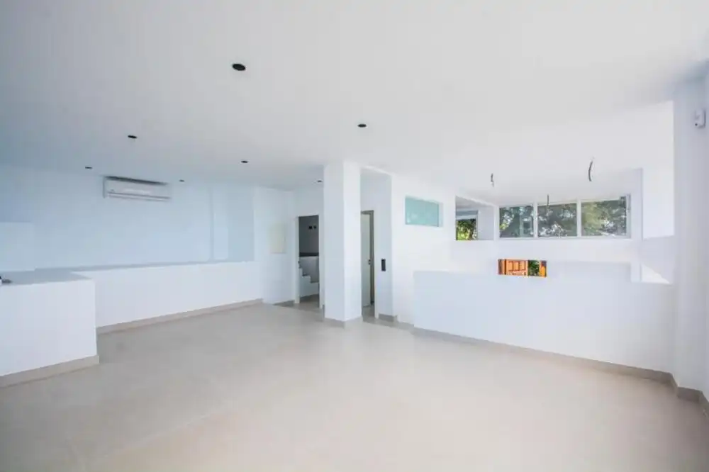 Apartament amb terrassa en venda a Elviria - Cabopino, imagen 11