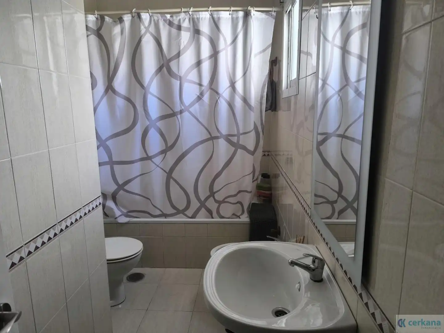 Houses for sale in Villanueva del Ariscal