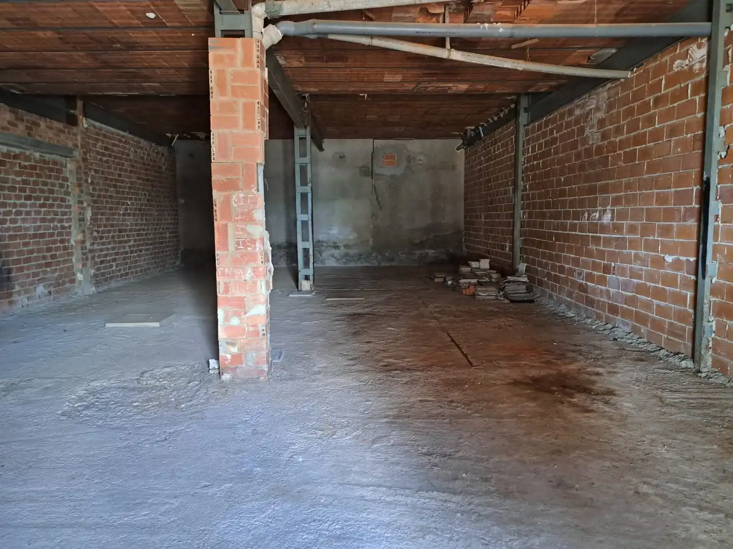 Local comercial en venda a Alcossebre, imagen 6