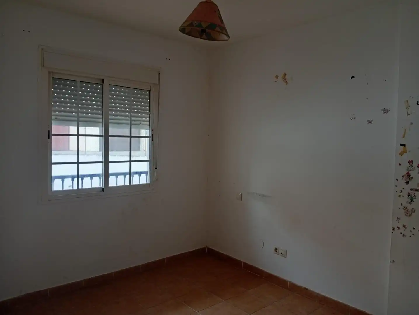 Chalet en venta en El Zabal - Santa Margarita, imagen 6