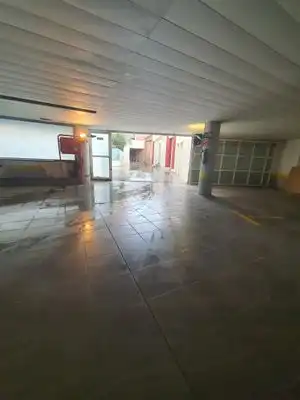 Aparcament en venda a Calle pedro de valdivia, imagen 9