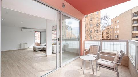 Photo 4 of Apartment for rent in Pere Garau,  Palma de Mallorca