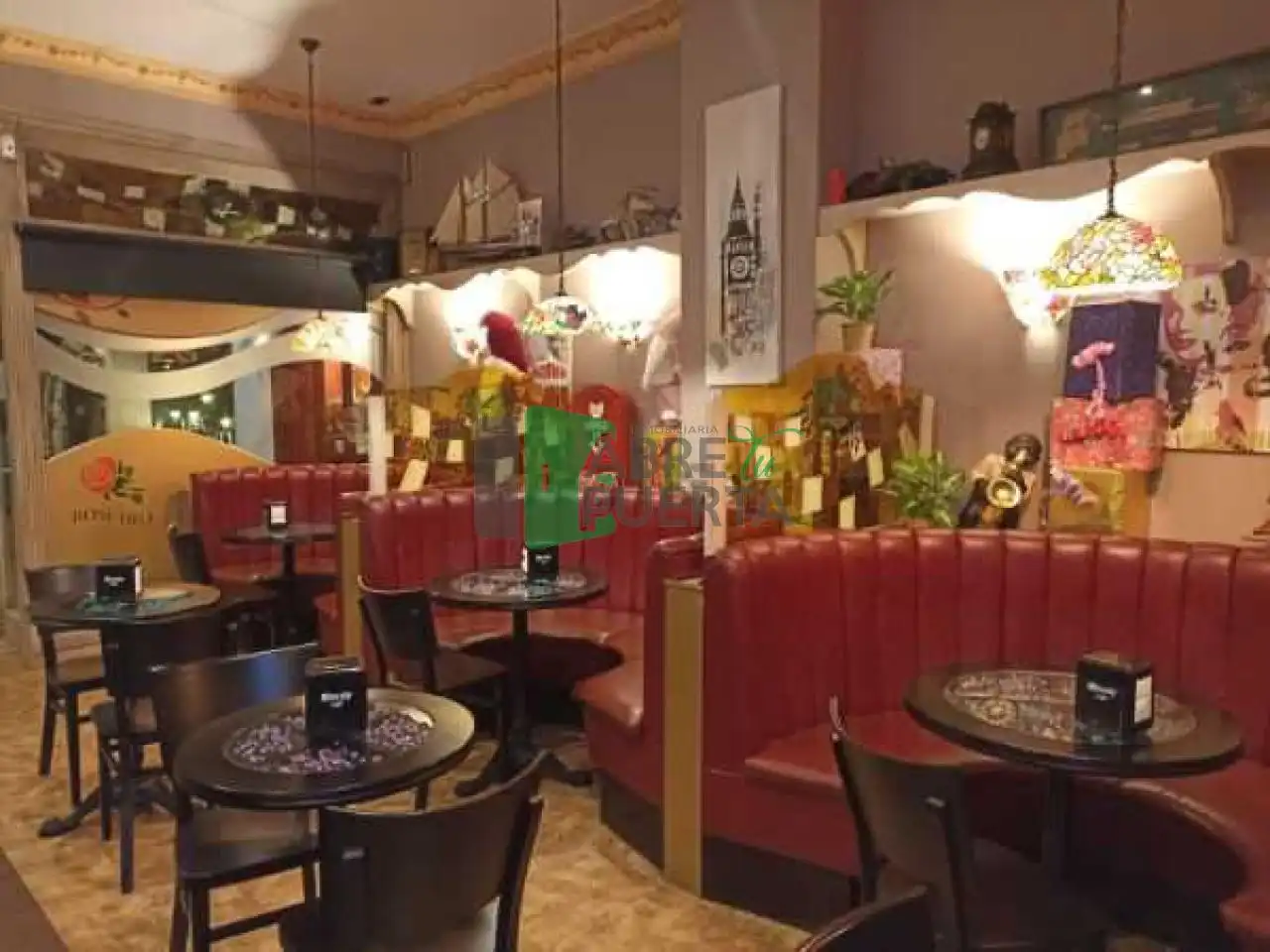 Local comercial en venta en Barrocanes, imagen 15