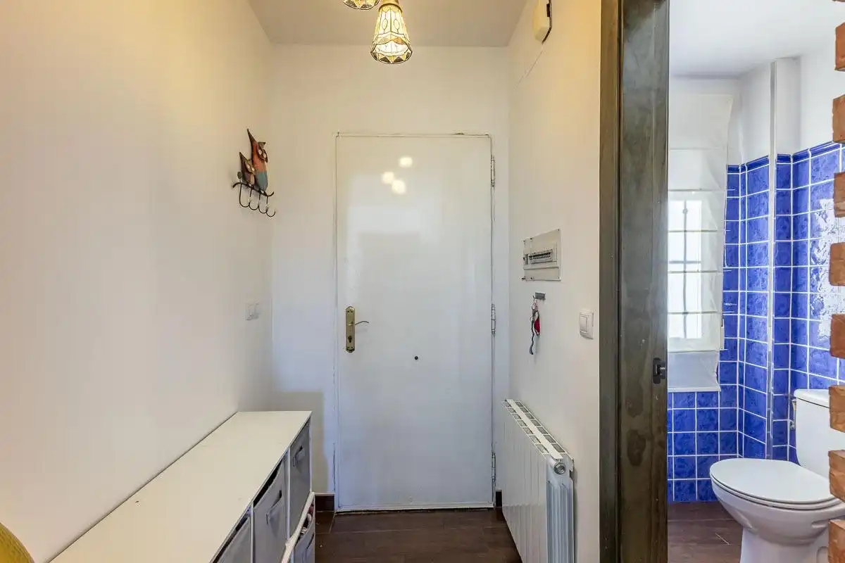 Casa o xalet en venda en Vegas del Genil amb Aire condicionat, Calefacció i Terrassa