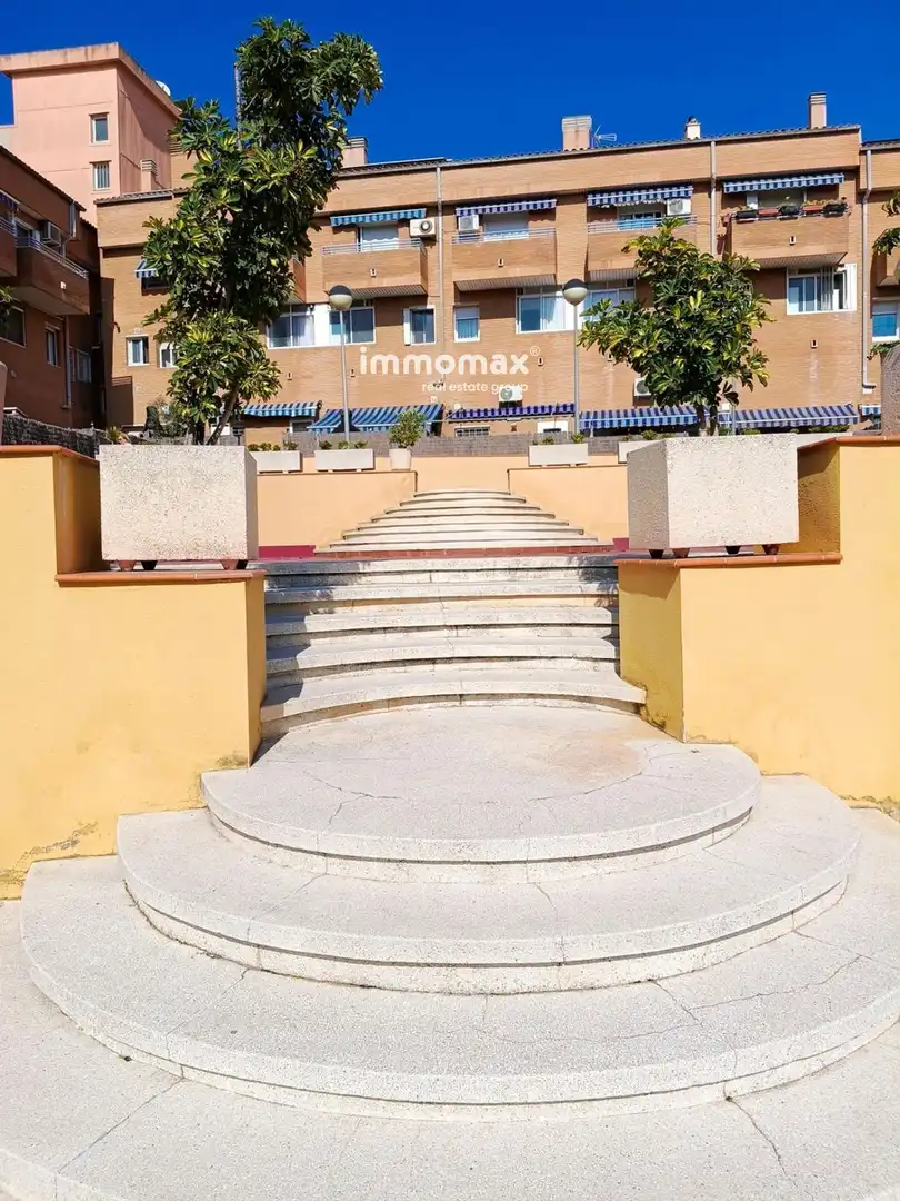 Maisonette zum Verkauf in DISTRITO MARIANAO, Marianao