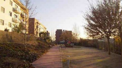 Foto 2 de Piso en venta en Cta/ Sentmenat, Polinyà, Barcelona