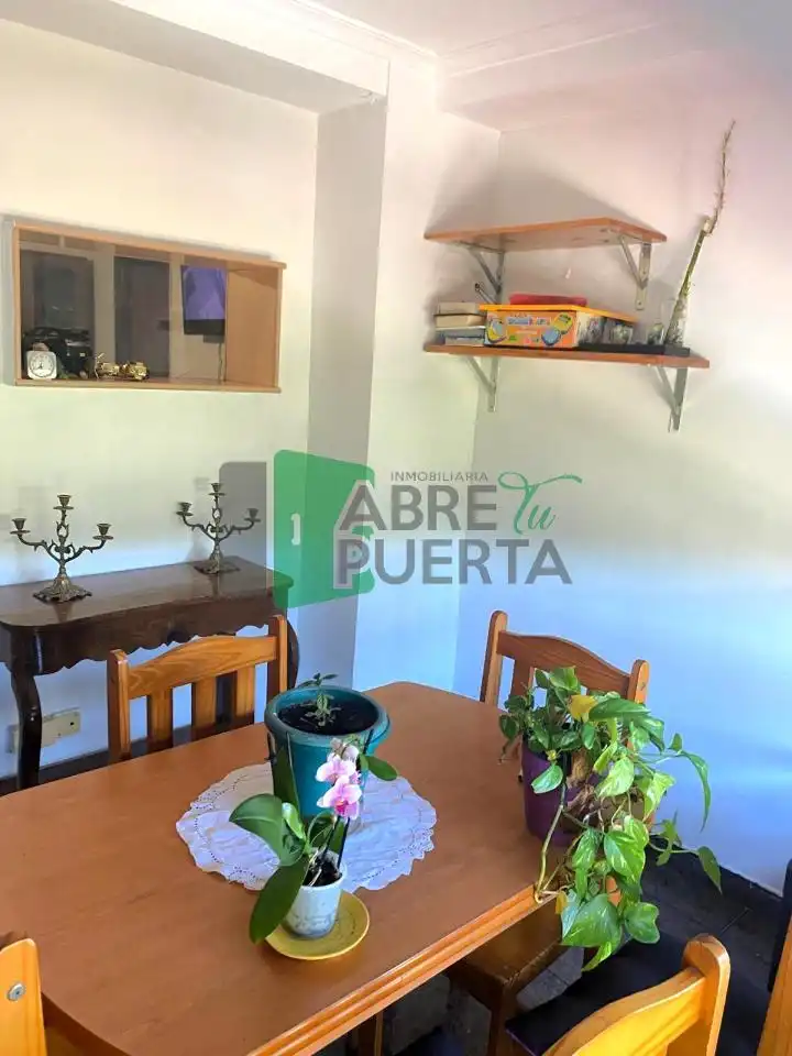 Casa amb jardí en venda a Ventiun, imagen 10