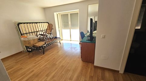 Photo 4 of Duplexes for rent in Estación - Los Manantiales, Guadalajara Capital