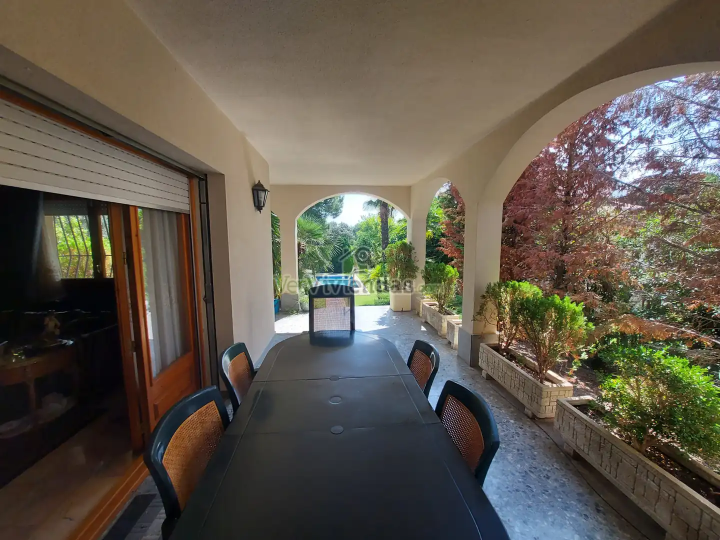 Casa o chalet en venta en Carrer Portbou, 5, Collbató