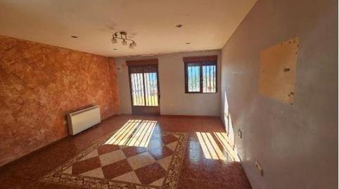 Photo 3 of Houses for sale in Doctor Rodríguez de la Fuente, Ctra. Circunvalación - La Magdalena,  Jaén Capital