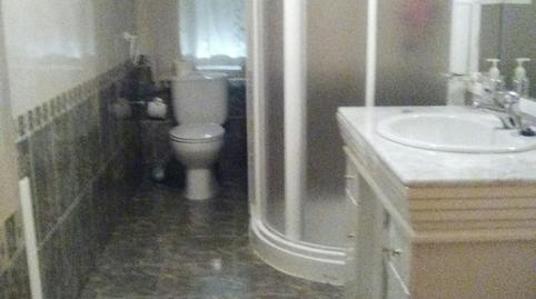 Foto 2 de Finca rústica en venda a Palacios, Villarejo de Fuentes, Cuenca