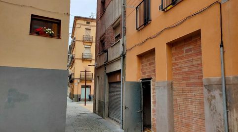 Imatge 1 de l'anunci