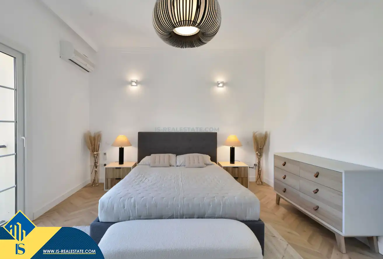 Casa a schiera con piscina in vendita a Nueva Andalucía, imagen 13