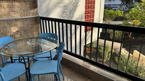 Foto 5 de Piso en venta en Playa de las Américas, Adeje