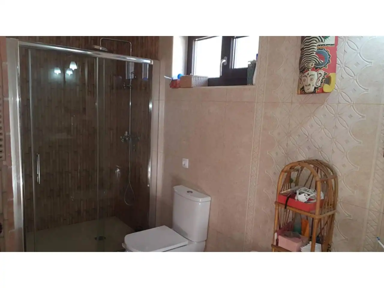Casa en venta en Salinas, imagen 30