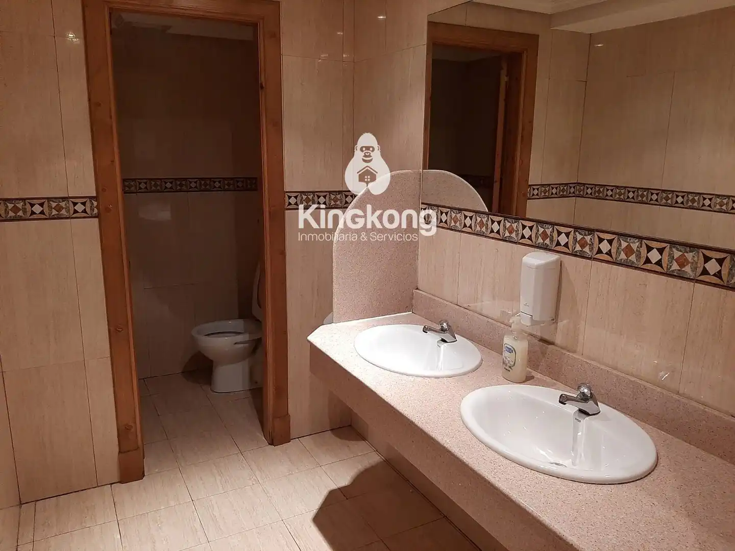 Business premises for sale in Mejorada del Campo, imagen 26
