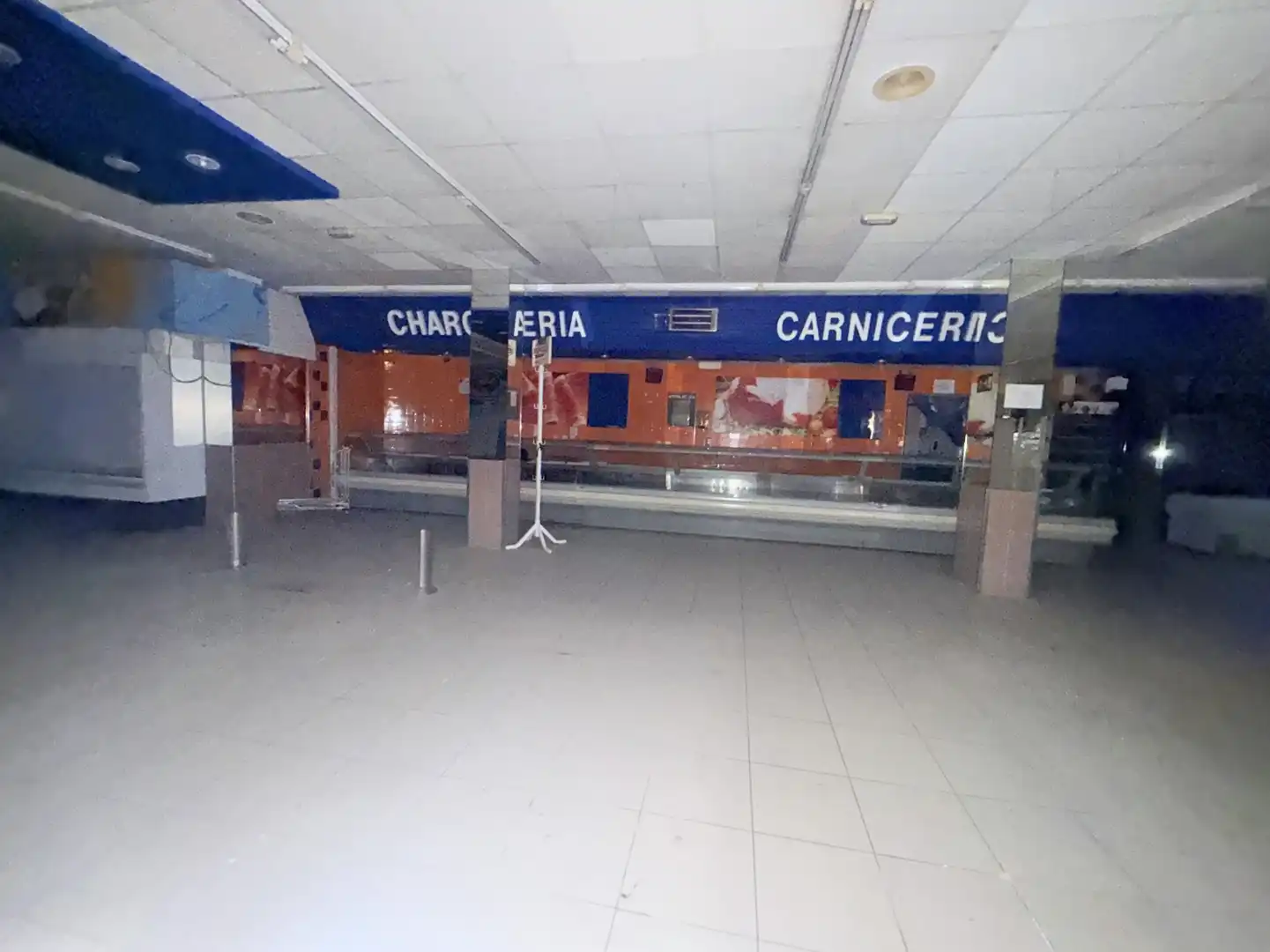 Local comercial en venta en Sarón - plaza de la estación, imagen 10