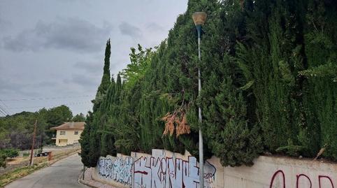 Photo 4 of Residential for sale in Carolina/ Masover, S/n, Mas d'en Gall, Barcelona