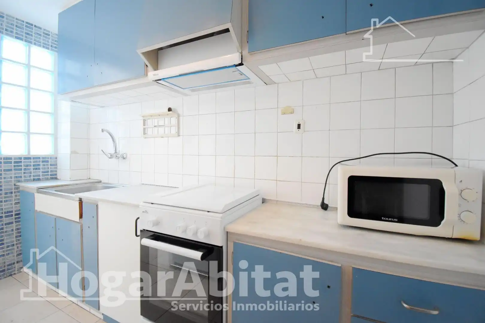 Appartement à vendre à Calle Gabriel Miró, imagen 7