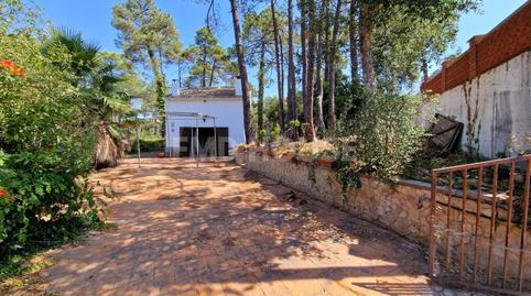 Foto 4 de Casa o xalet en venda a Lloret Blau - La Creu de Lloret, Lloret de Mar