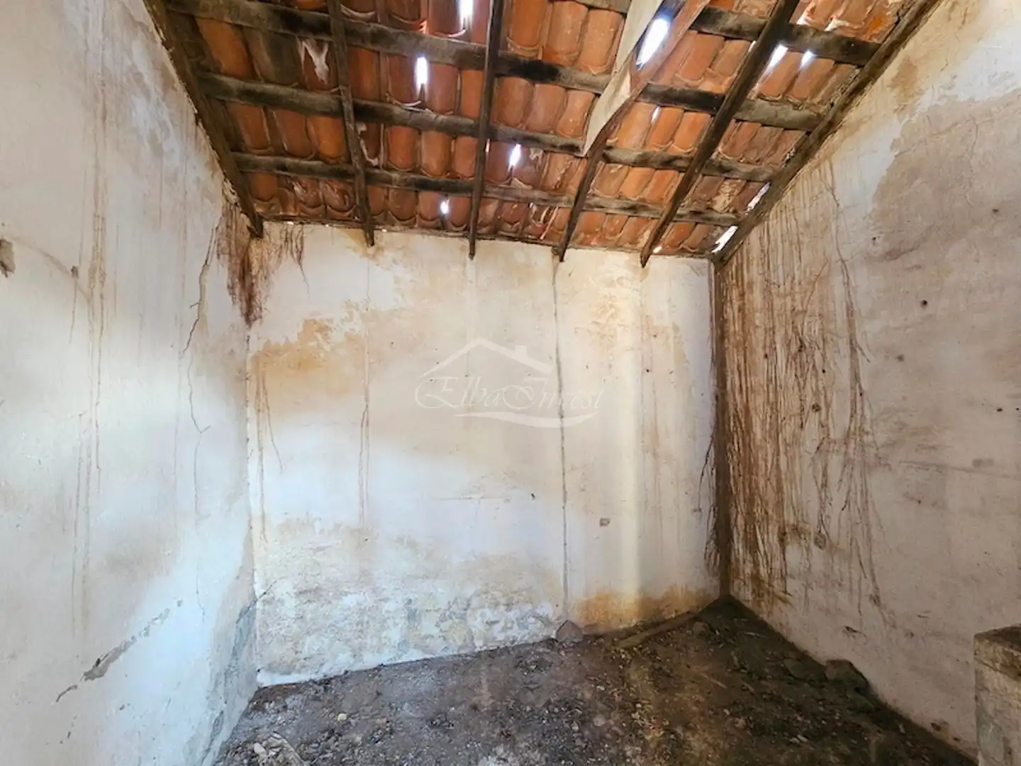 Houses for sale in Guía de Isora  with Terrace and Storage room