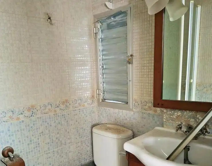 Wohnung zum Verkauf in Moreras, imagen 5