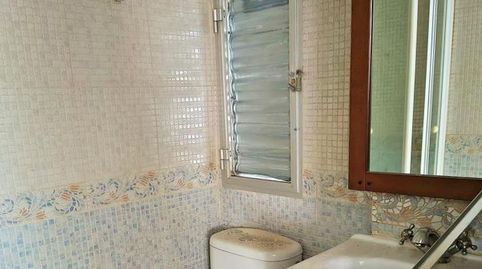 Piso en Calle Moreras, imatge 5