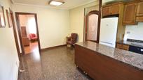 Flat for sale in Eibar