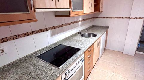 Foto 2 de Piso en venta en El Natahoyo, Gijón
