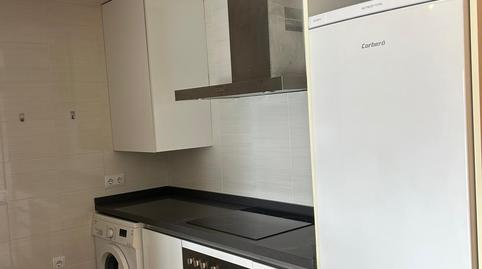 Photo 4 of Flat to rent in Nicolas Maria Garrelly, Safranar,  Valencia Capital