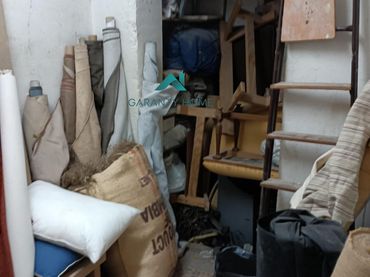 Local comercial en venda a Villayuventus - Renfe