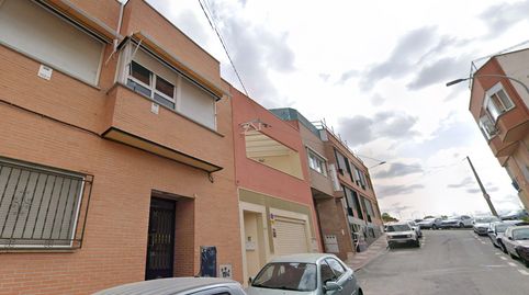 Foto 3 de Casa o xalet en venda a Rosales, Praderón, San Sebastián de los Reyes