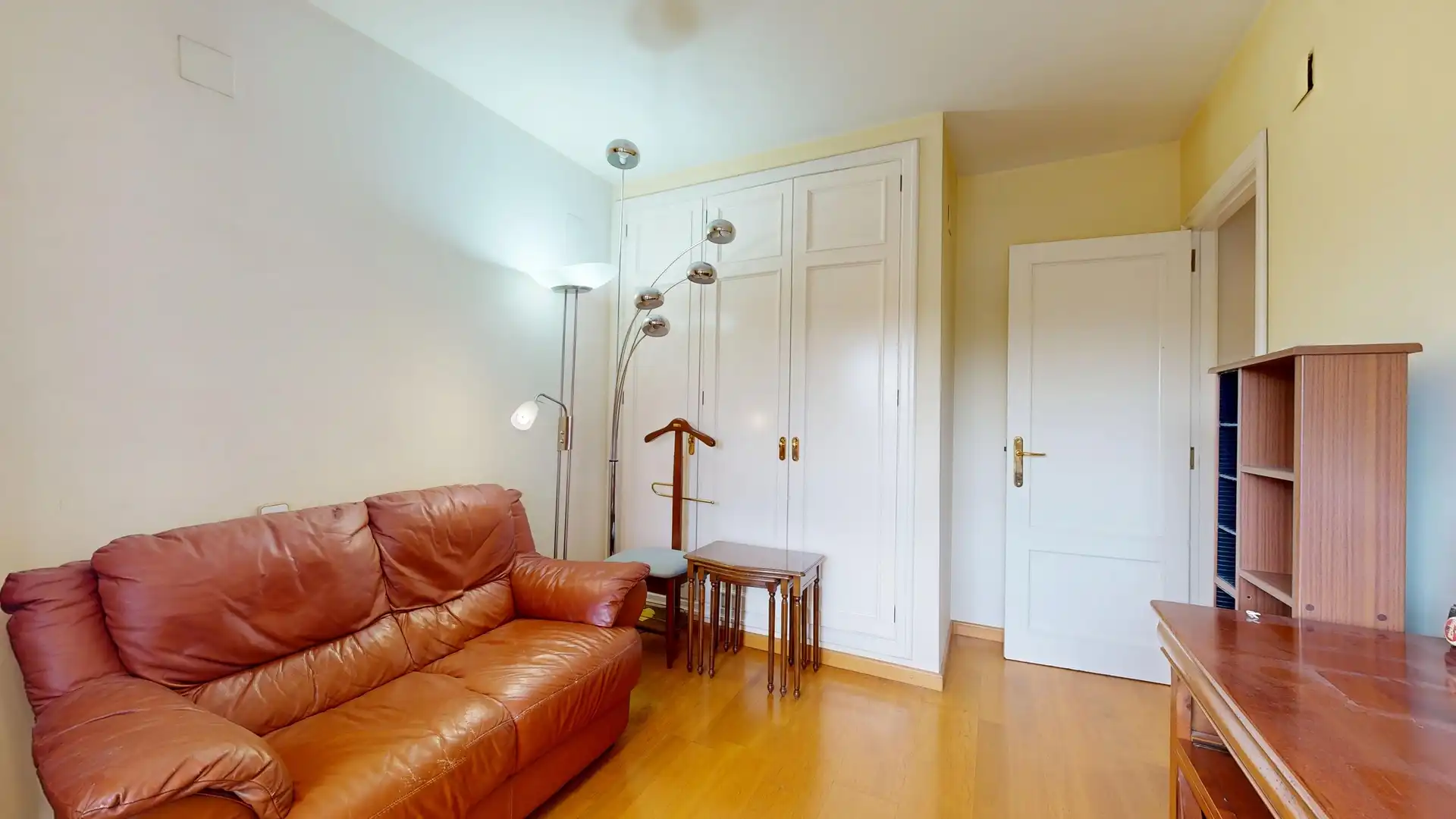 Wohnung mit Aufzug zum Verkauf in Patraix, imagen 53
