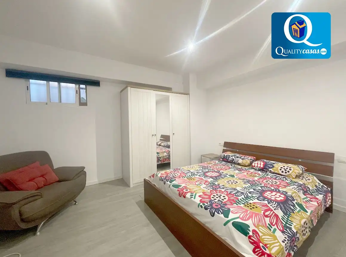 Villa à vendre à Gran Alacant, imagen 26