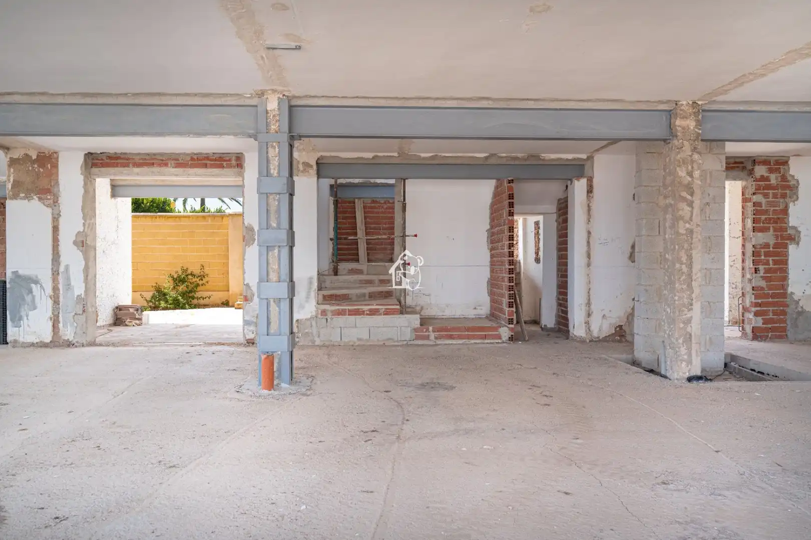 Residencial en venta en Orihuela