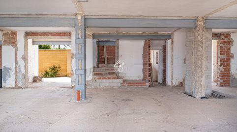 Foto 5 de Residencial en venta en Aguamarina, Orihuela