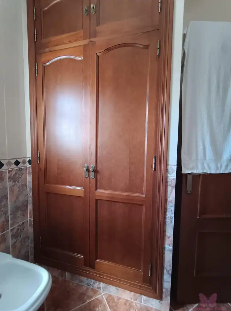 Casa o xalet en venda en Chiclana de la Frontera amb Aire condicionat