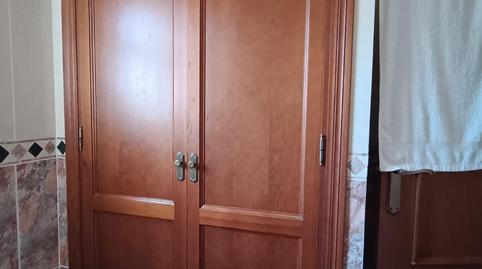 Photo 5 of House or chalet for sale in La Barrosa, Chiclana de la Frontera