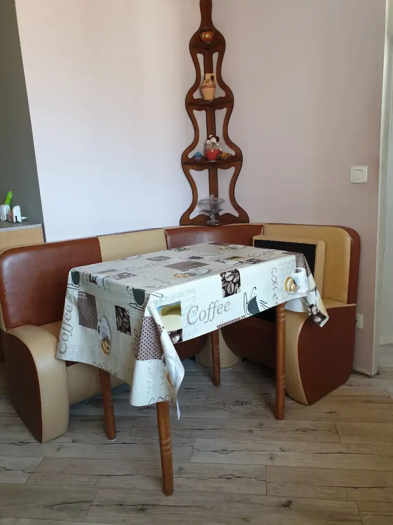 Flat with terrace for sale in Avinguda de Beniopa, imagen 32
