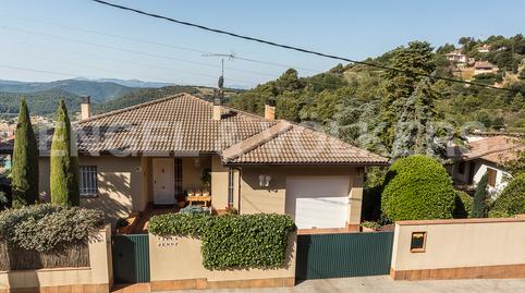 Foto 3 de Casa o xalet en venda a Moià, Barcelona
