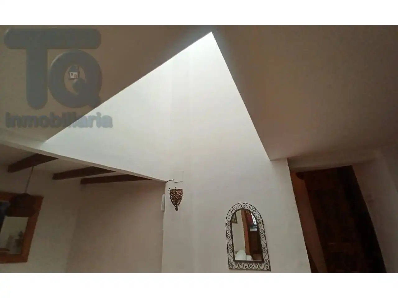 Adosado en venta en Calle junto a Elvira, imagen 19