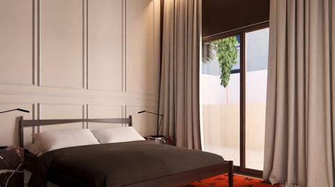 Photo 4 of Planta baja for sale in Son Fortesa, Illes Balears