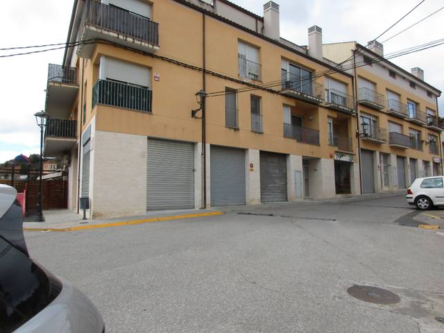Piso en Venta en Passeig Sant Isidre, 3 en El Pont d'Armentera