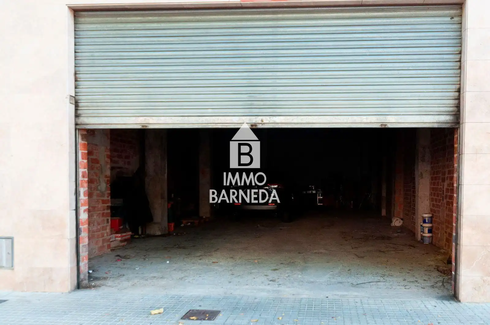 Business premises for sale in N/A, imagen 55