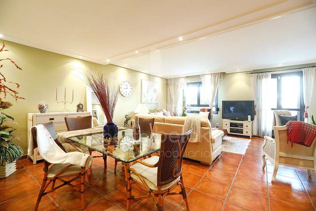 Casa adosada en Venta en Teileria Kalea en Lapice - Larreaundi - Olaberria - Meaka