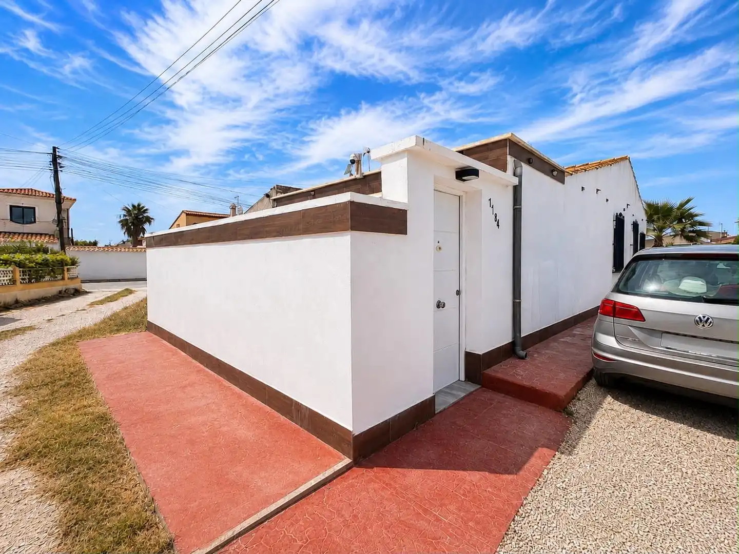 Villa à vendre à Zona Carrefour - Urbanizaciones, imagen 4