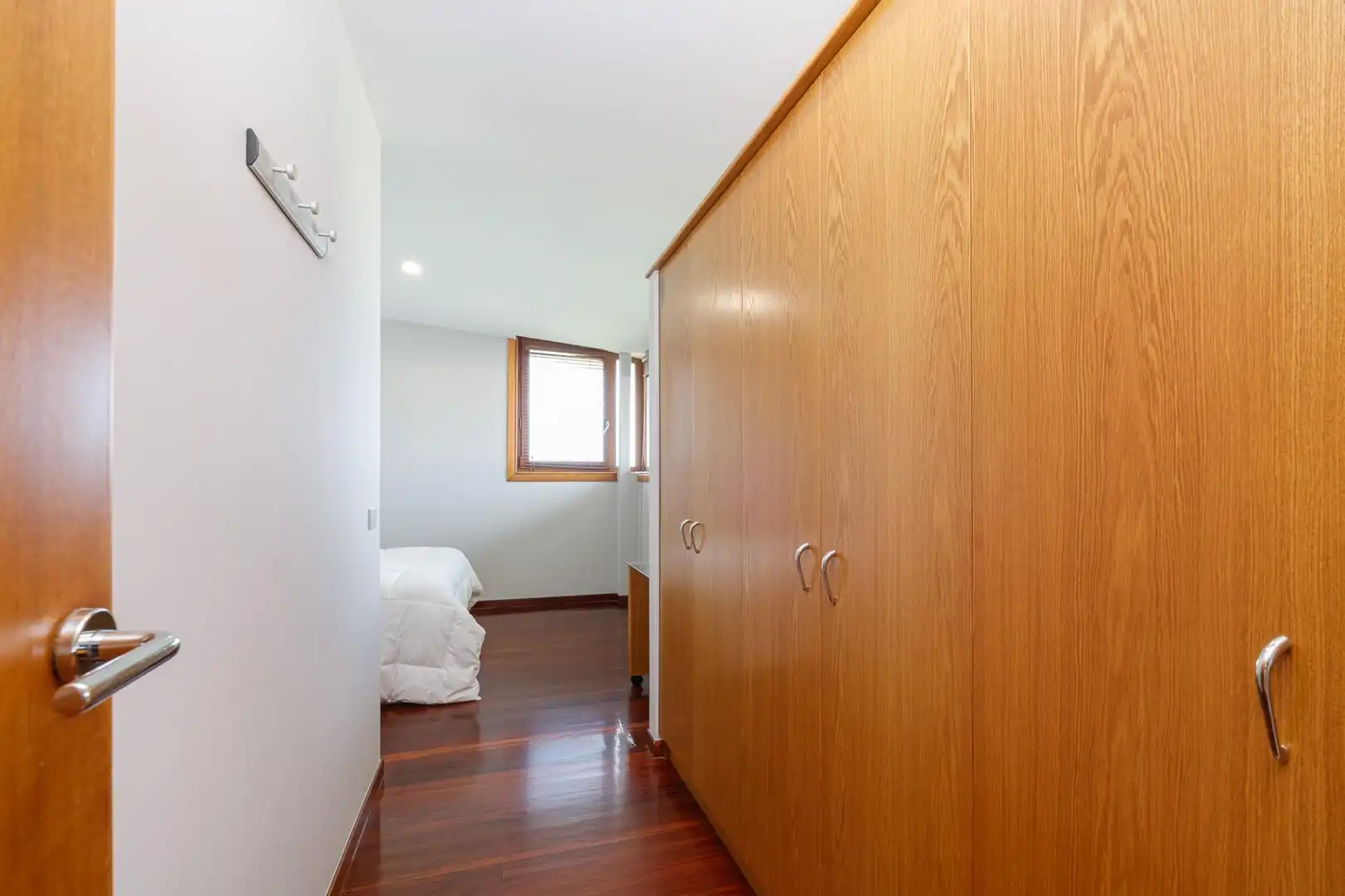 Casa con piscina en venta en Coruxo - Oia - Saiáns, imagen 15