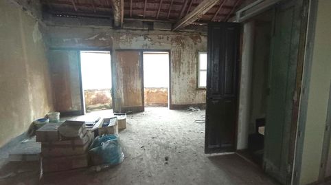 Foto 5 de Apartamento en venta en Teis, Vigo